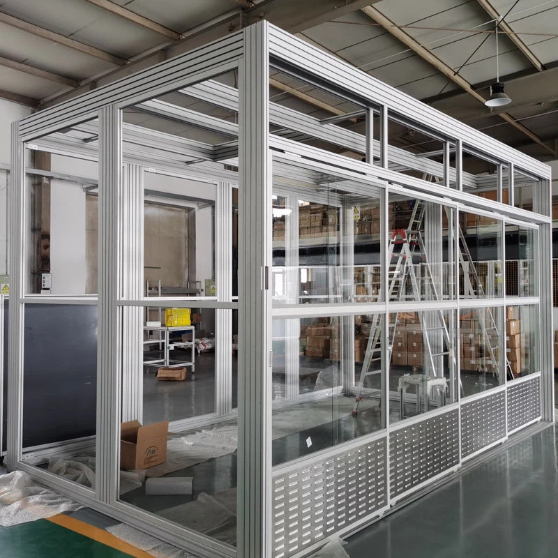 page-1-1 Production Equipment2