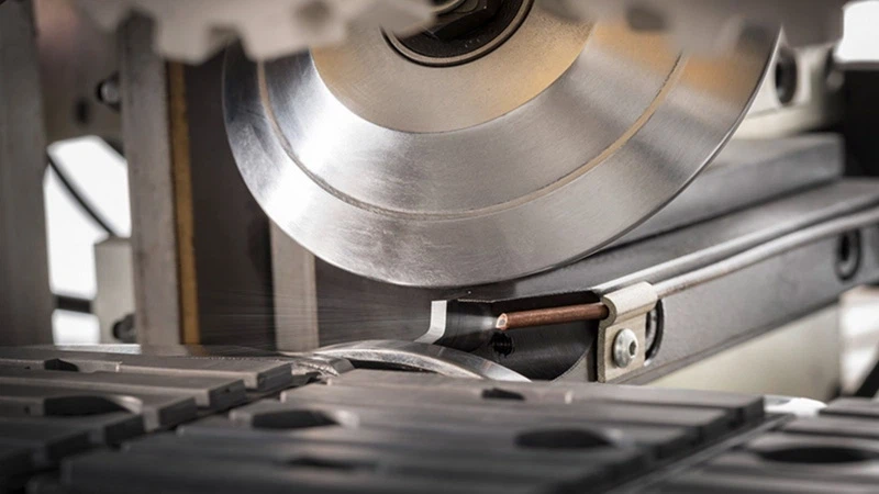 8fc8c6f89502db4707e435505da2bfe 8fc8c6f89502db4707e435505da2bfe